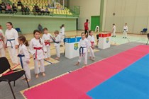 IMG_20251116_100502 (1)